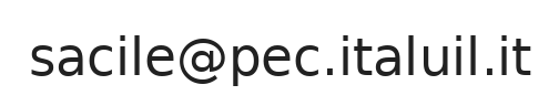 Email ufficio
