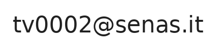 Email ufficio