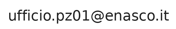 Email ufficio