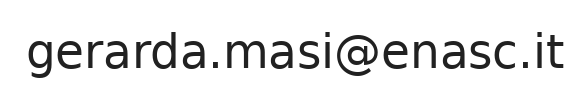 Email ufficio