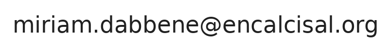 Email ufficio