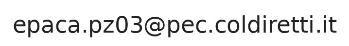 Email ufficio