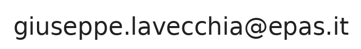 Email ufficio
