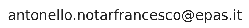 Email ufficio