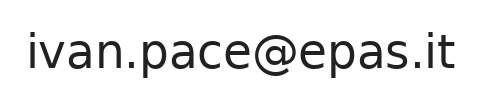 Email ufficio