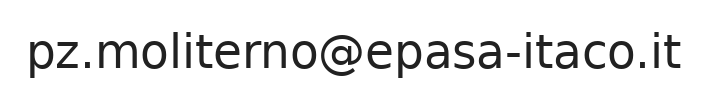 Email ufficio