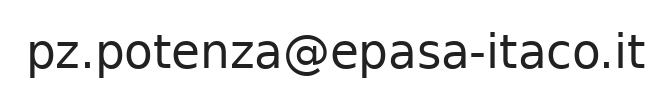 Email ufficio
