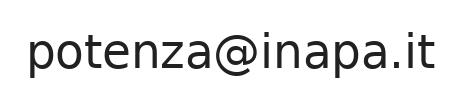Email ufficio
