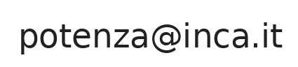 Email ufficio