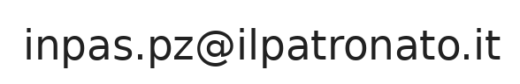 Email ufficio