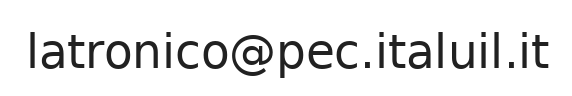 Email ufficio