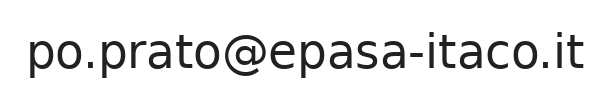 Email ufficio