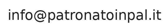 Email ufficio