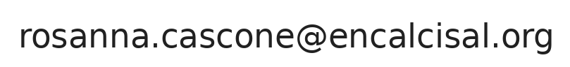 Email ufficio