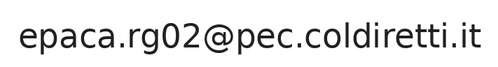 Email ufficio