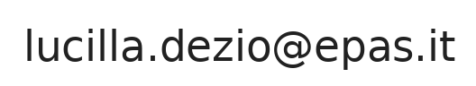 Email ufficio