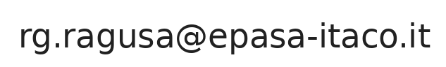 Email ufficio