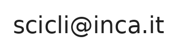 Email ufficio