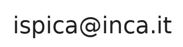 Email ufficio