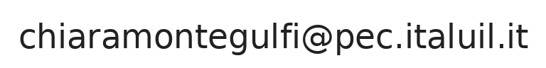 Email ufficio