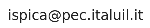 Email ufficio