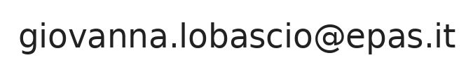 Email ufficio