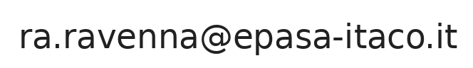 Email ufficio