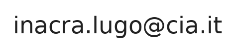 Email ufficio