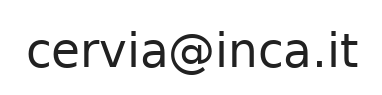 Email ufficio