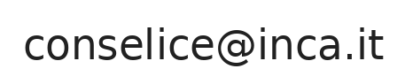 Email ufficio