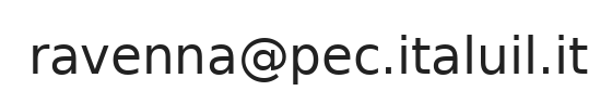 Email ufficio
