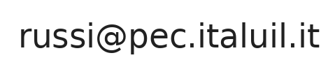 Email ufficio