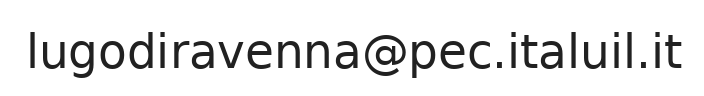 Email ufficio