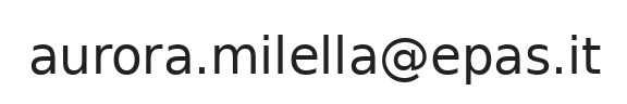 Email ufficio