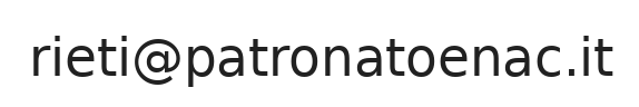 Email ufficio