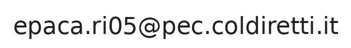 Email ufficio