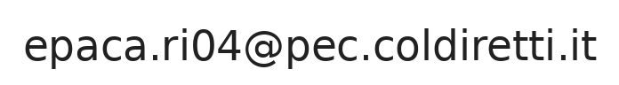 Email ufficio