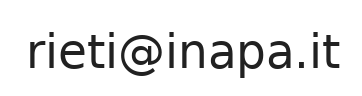 Email ufficio