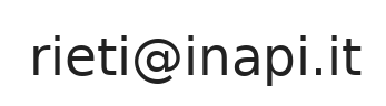 Email ufficio