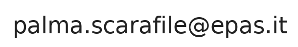 Email ufficio