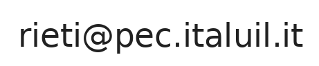 Email ufficio