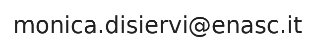 Email ufficio
