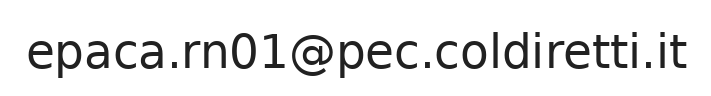 Email ufficio