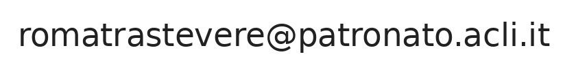 Email ufficio