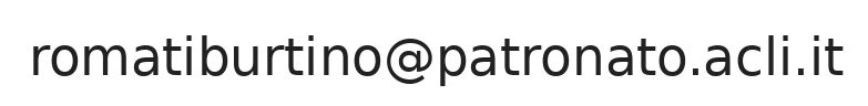 Email ufficio
