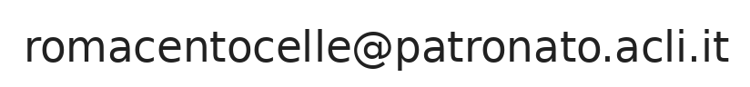 Email ufficio
