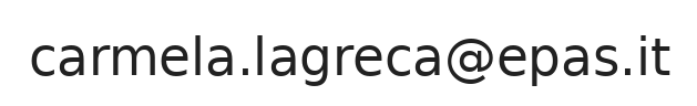 Email ufficio