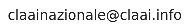 Email ufficio