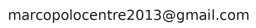 Email ufficio