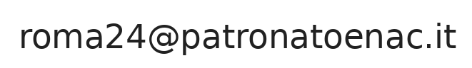 Email ufficio
